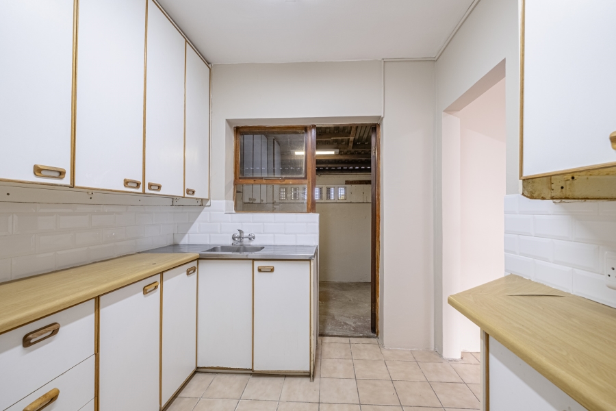 2 Bedroom Property for Sale in Newton Park Eastern Cape